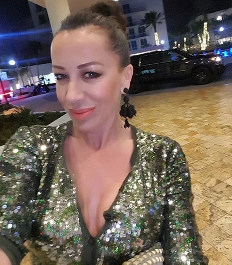 Romana Panić