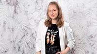 Ismerd meg a Photo Healing módszert - a vizuális tartalmak lélekgyógyító erejét
