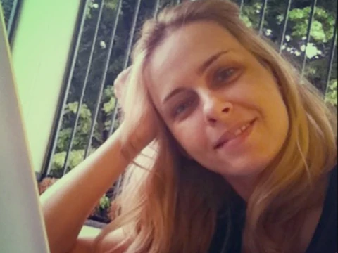 Bojana Maljević