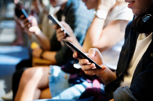 Konsumenci mają prawo oczekiwać, że cena podana w reklamach, jak i przez konsultanta telefonicznego, jest tą, którą będą płacić