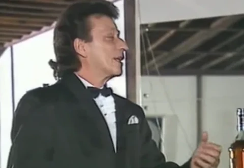 Bora Spužić Kvaka