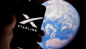 Starlink increases subscription rates in Nigeria amid market realignment