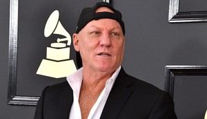 Steve Madden, the design head of his namesake brand, says the Trump Administration is wrong about tariffs.Steve Granitz/WireImage via Getty Images