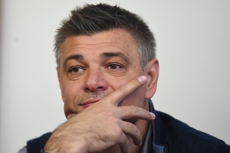 SAVO MILOŠEVIĆ ŽENI SINA Sprema gala slavlje, otkriveni detalji, i snajka je iz sveta sporta: "Nisu žalili novac"