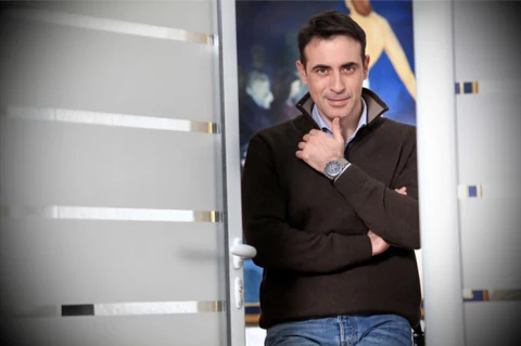 Slavko Beleslin