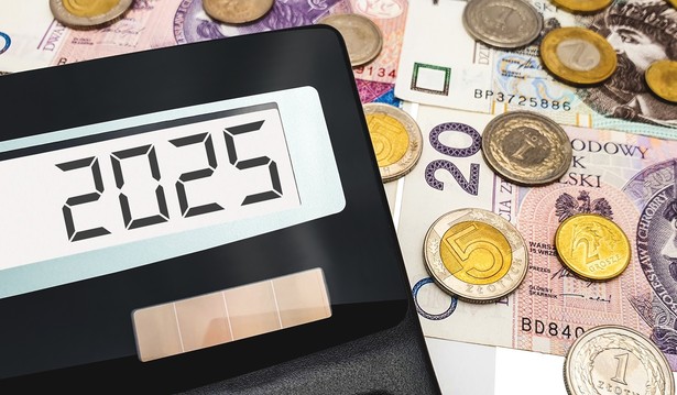 36 tys. zł dla bezrobotnych na szkolenia. Zasiłek też wyższy od czerwca 2025