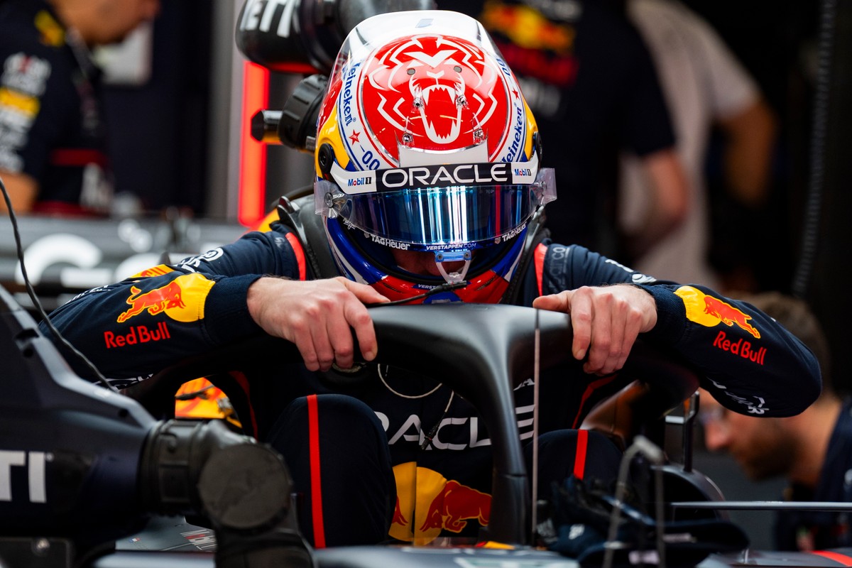 Formuła 1 – Grand Prix Hiszpanii 2025: harmonogram, faworyci, transmisja, zmiany techniczne