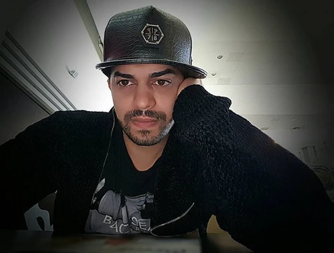 Adil Maksutović