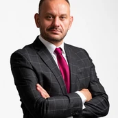 Szymon Glonek
