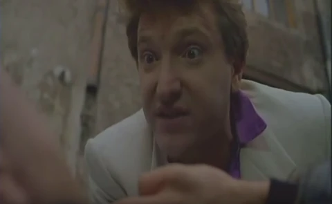 GOran Daničić
