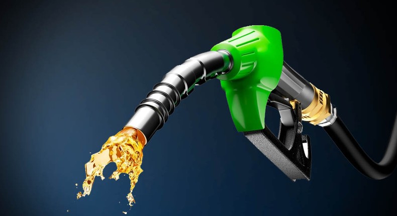Top 10 African countries with the lowest diesel prices in May 2025
