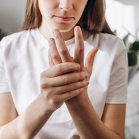 Kettős látás, hirtelen zsibbadások: ezért nagyon fontos a nyaki erek ultrahang vizsgálata