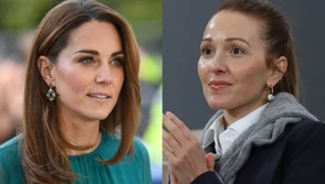 Kejt Midlton i Jelena Đoković pridržavaju se istih vaspitnih metoda