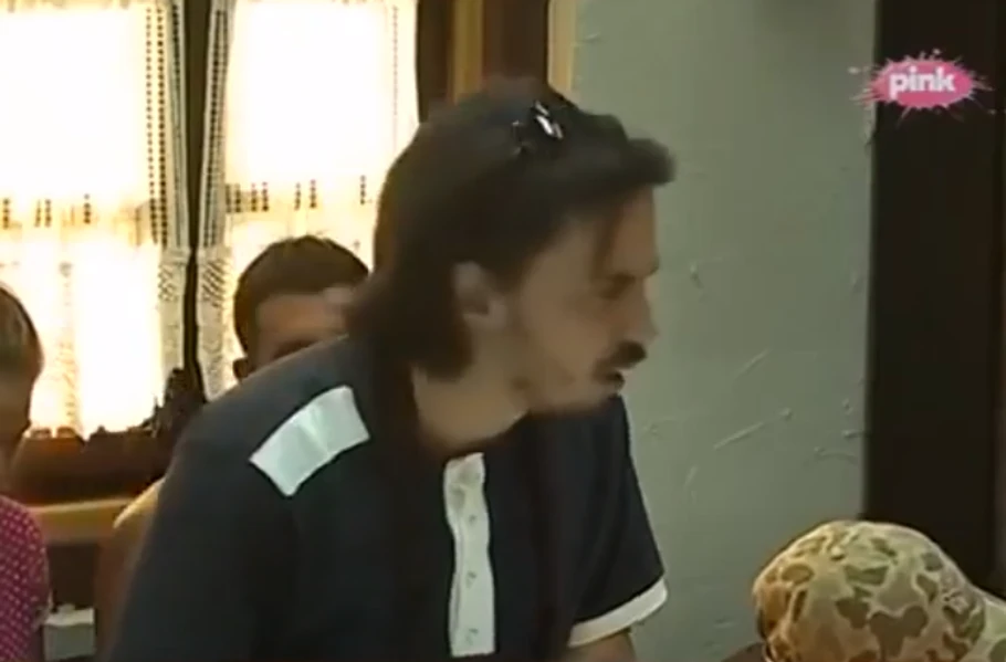 Bojan Tomović