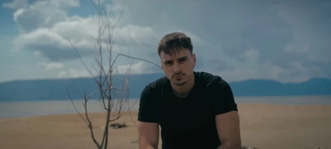 Adi Šoše Jutjub AL Music