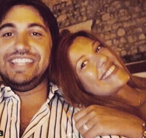 Andrija Lazović i Kija Kockar