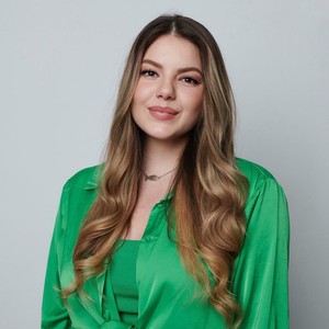 Katona Dóra Mya