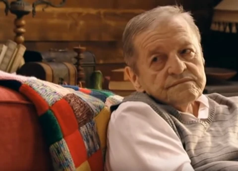 Marko Nikolić