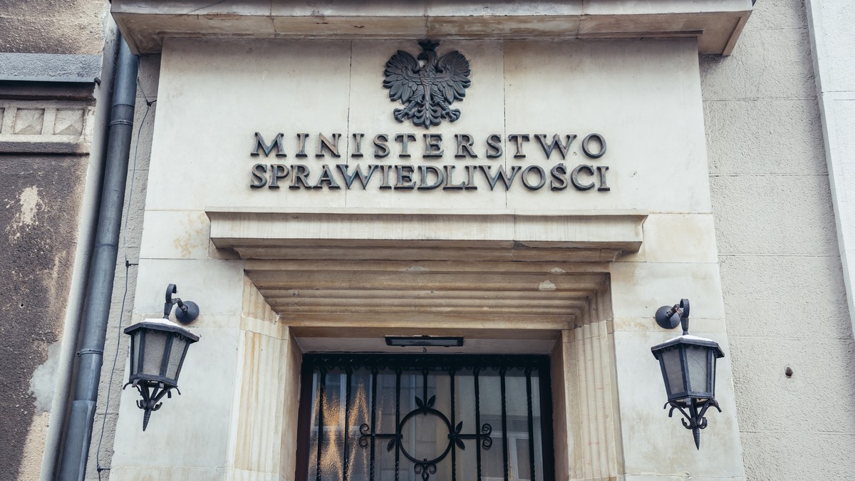 Projekt Ministerstwa Sprawiedliwości przewiduje podwyższenie zadośćuczynienia za przewlekłość