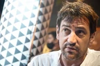 Goran Bogdan