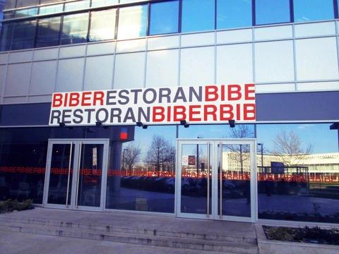 40610_biber-slika