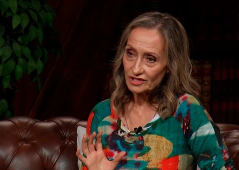 Ljiljana Jakšić