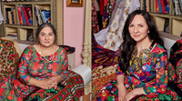 „A fehér többség nem képes valódi elfogadásra” - Beszélgetés a Romani Design tervezőivel
