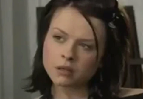 Suzana Lukić
