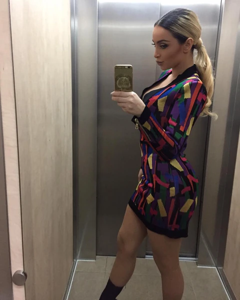 Maja Berović