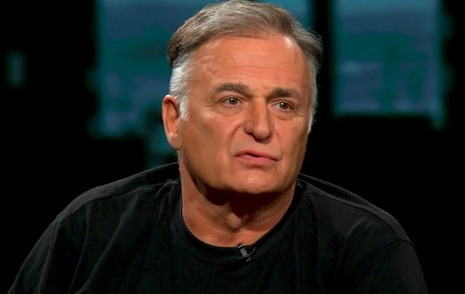 Branislav Lečić