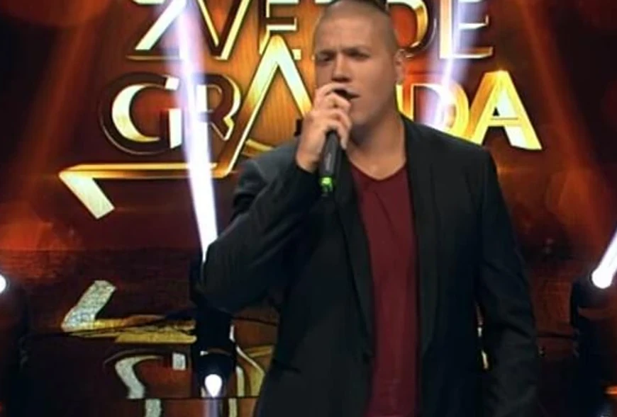 Sloba Radanović