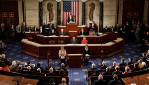 What the proposed U.S. remittance fee means for immigrants and their families back home