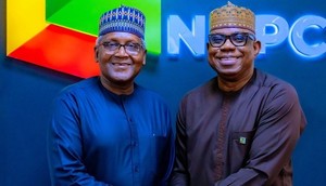 From court battles to cooperation: Dangote and NNPC seem to have called for a truce
