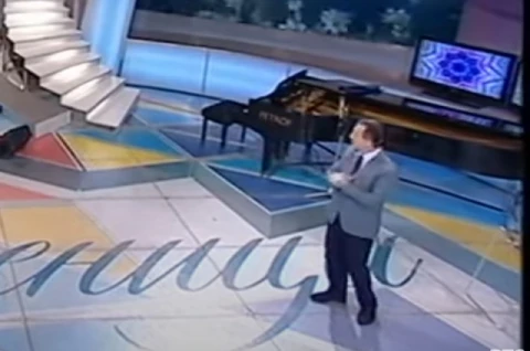 Žika Nikolić