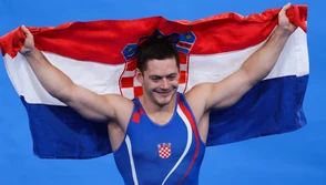 Tin iz Zagreba ima prezime koje želi svaki Srbin, ali nijedan Hrvat