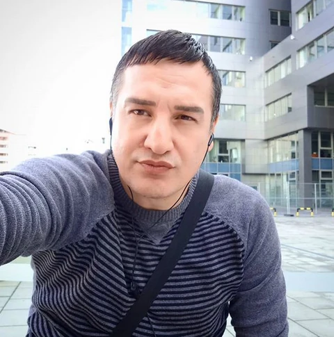 Gagi Đogani
