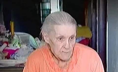 Gizela Vuković