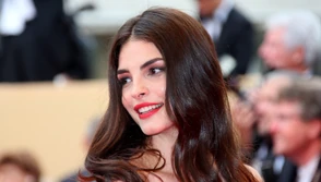 Bojana Panić