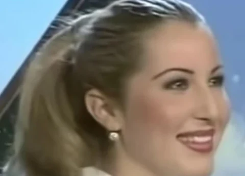 Jelena Bročić