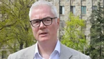 Dejan Tomašević