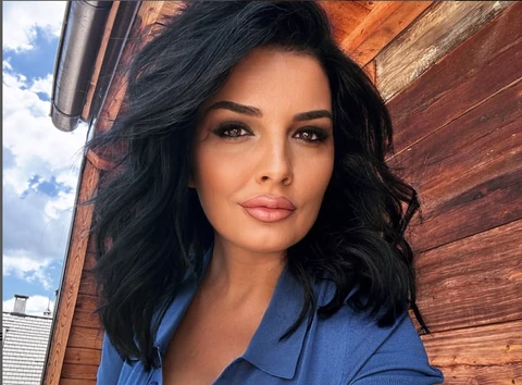 Milena Popović