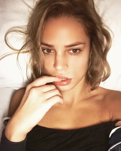 Nataša Šavija