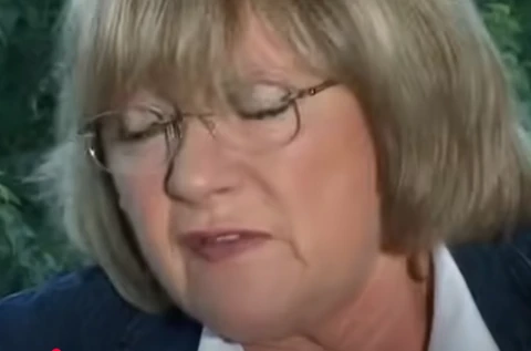 Bisera Veletanlić