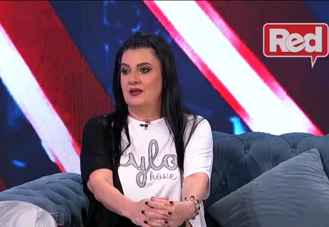 Saška Karan