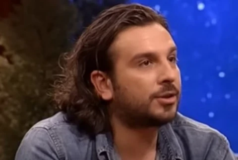 Marinko Madžgalj