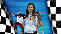 Eljött az ideje, hogy felhagyjunk a gyermek olimpikonok dicsőítésével, és azt is elmondjuk, miért 