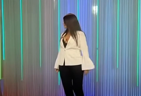Sanja Maletić