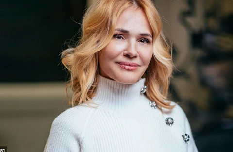 olivera balašević