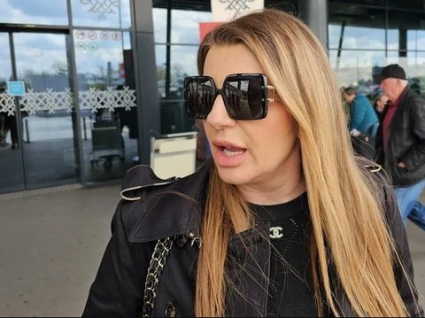 Viki Miljković