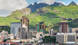 Top 10 African countries with the highest economic freedom